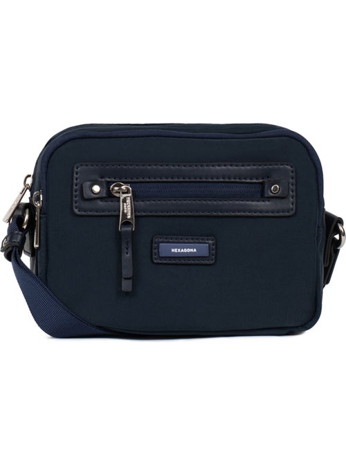 Borsa a tracolla YONA - Kiabi