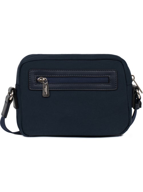 Borsa a tracolla YONA - Kiabi