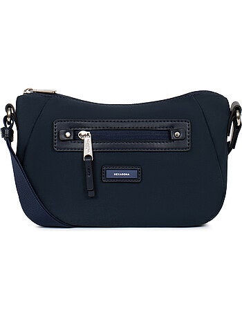 Borsa a tracolla YONA