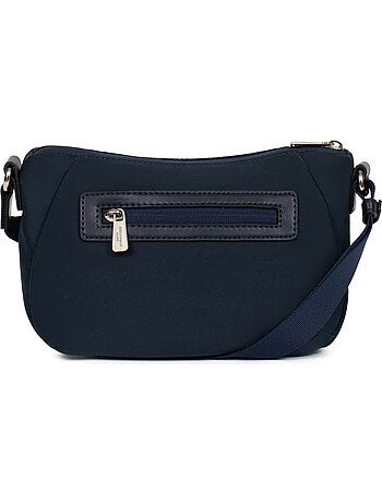 Borsa a tracolla YONA