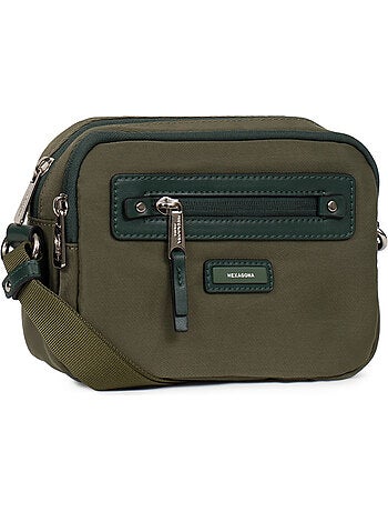 Borsa a tracolla YONA