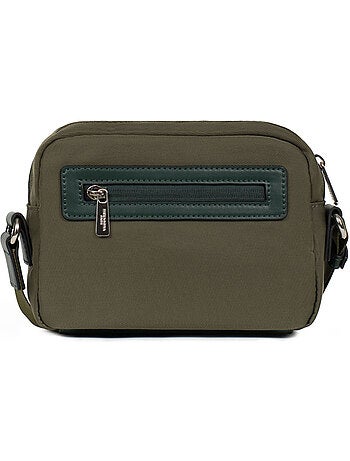 Borsa a tracolla YONA