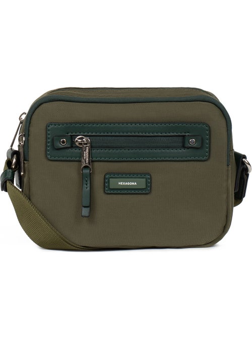 Borsa a tracolla YONA - Kiabi