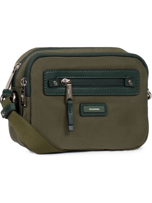 Borsa a tracolla YONA - Kiabi