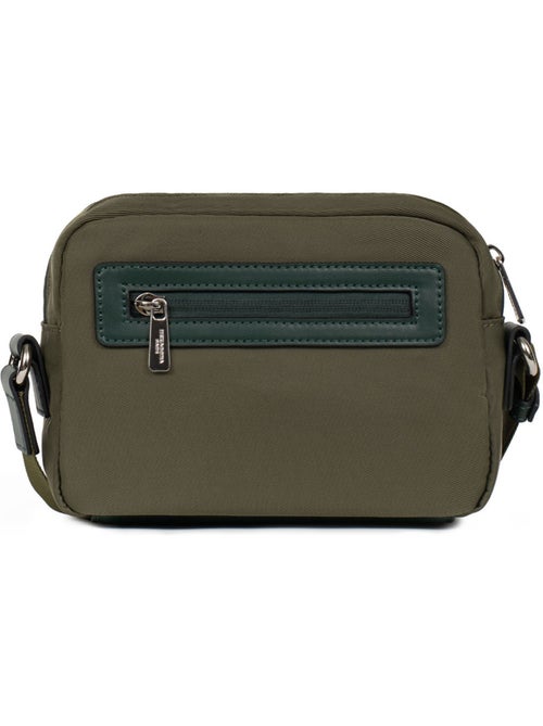 Borsa a tracolla YONA - Kiabi