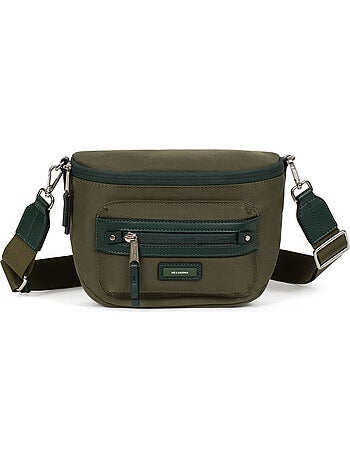 Borsa a tracolla YONA