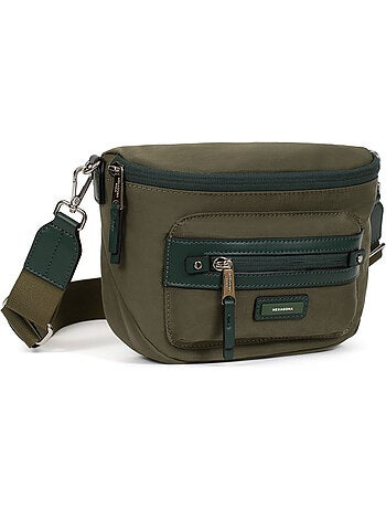 Borsa a tracolla YONA