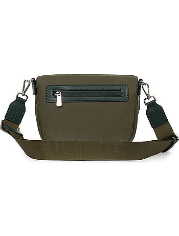 Borsa a tracolla YONA
