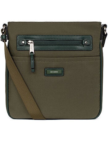 Borsa a tracolla YONA