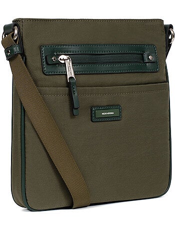 Borsa a tracolla YONA