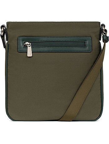 Borsa a tracolla YONA