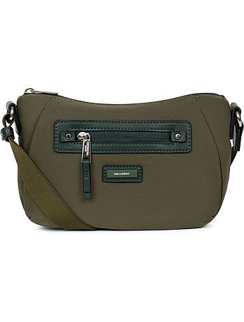 Borsa a tracolla YONA