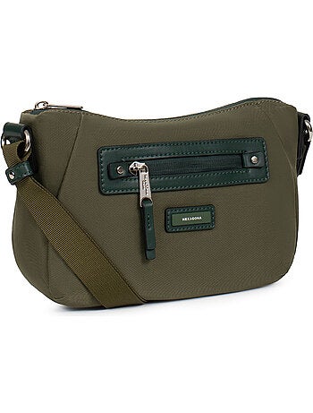 Borsa a tracolla YONA