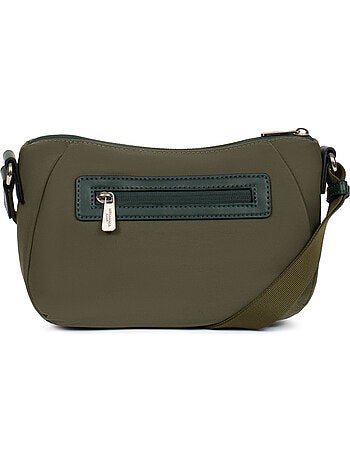 Borsa a tracolla YONA