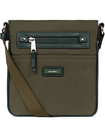 Borsa a tracolla YONA