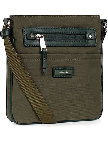 Borsa a tracolla YONA