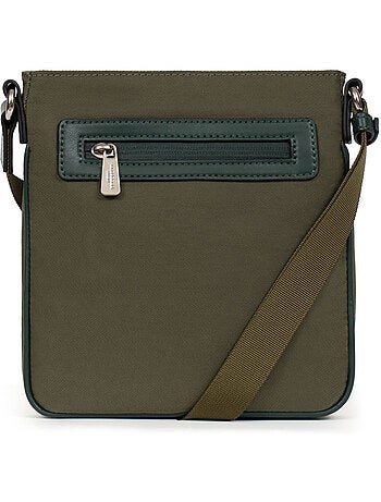 Borsa a tracolla YONA