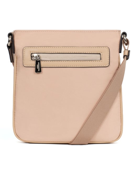Borsa a tracolla yona hexagona - Kiabi