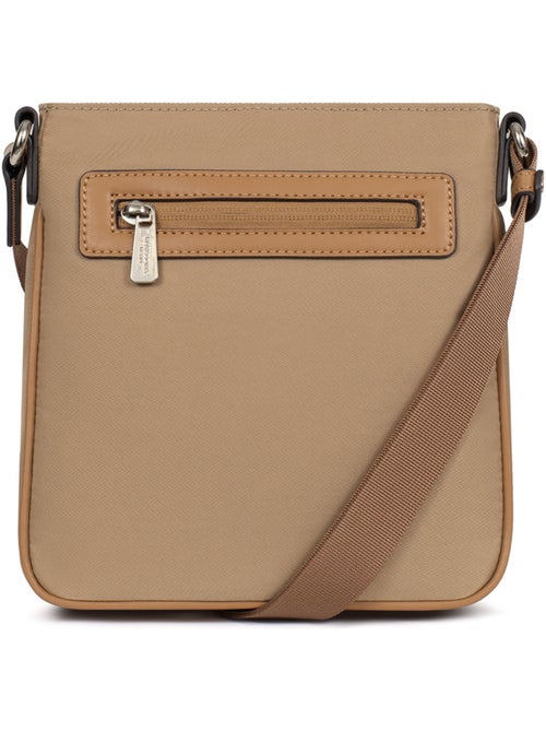 Borsa a tracolla yona hexagona - Kiabi