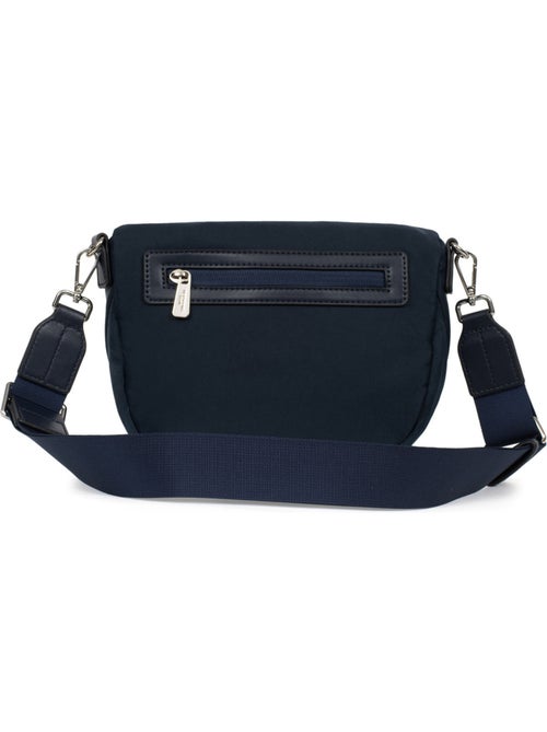 Borsa a tracolla yona hexagona - Kiabi