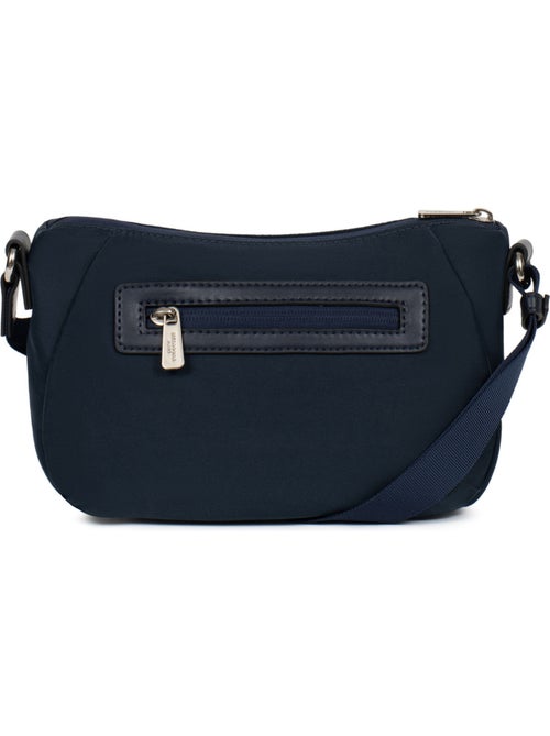 Borsa a tracolla yona hexagona - Kiabi