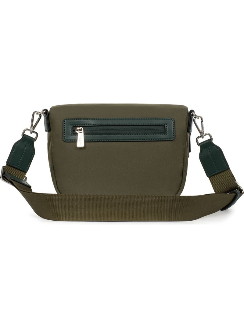 Borsa a tracolla yona hexagona Cachi - Kiabi