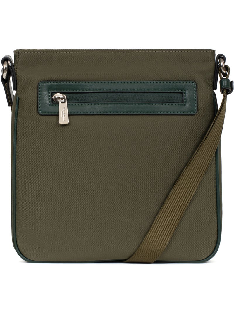 Borsa a tracolla yona hexagona Cachi - Kiabi