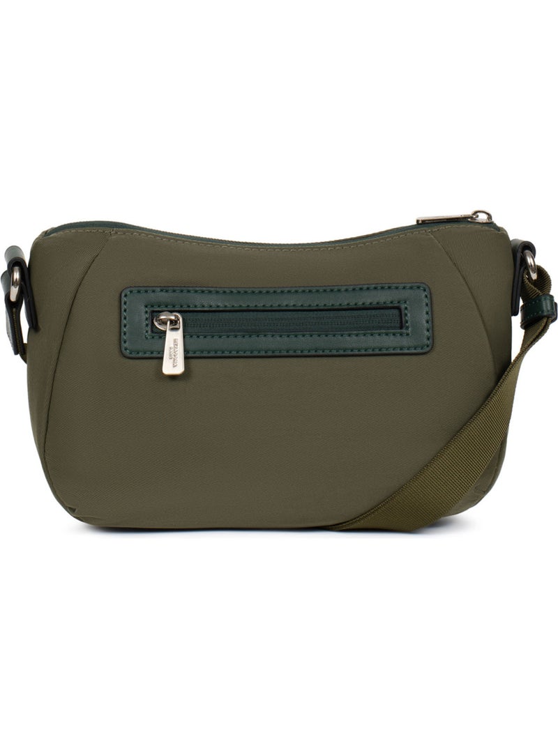 Borsa a tracolla yona hexagona Cachi - Kiabi