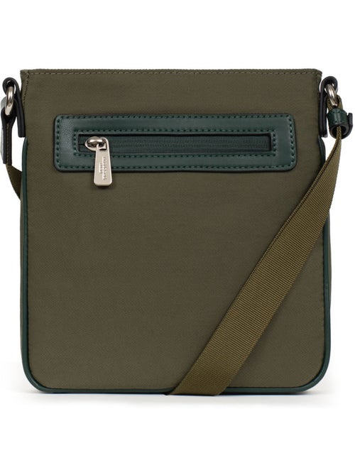 Borsa a tracolla yona hexagona - Kiabi