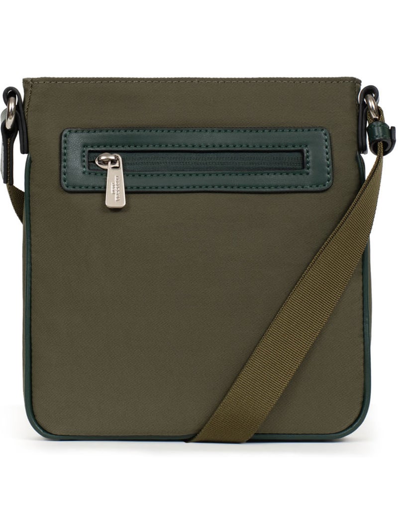 Borsa a tracolla yona hexagona Cachi - Kiabi