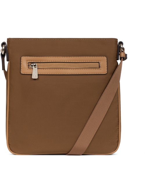 Borsa a tracolla yona hexagona - Kiabi