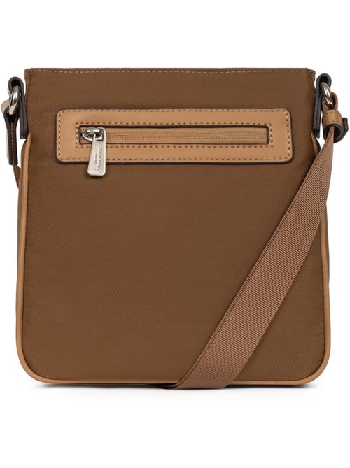 Borsa a tracolla yona hexagona - Kiabi