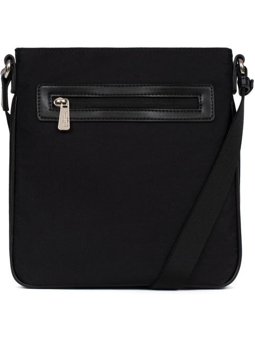 Borsa a tracolla yona hexagona - Kiabi