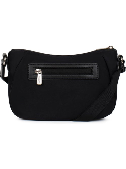 Borsa a tracolla yona hexagona - Kiabi