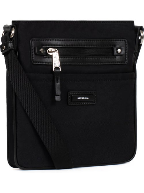Borsa a tracolla yona hexagona - Kiabi