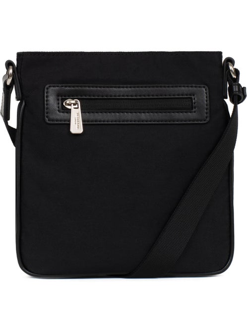 Borsa a tracolla yona hexagona - Kiabi
