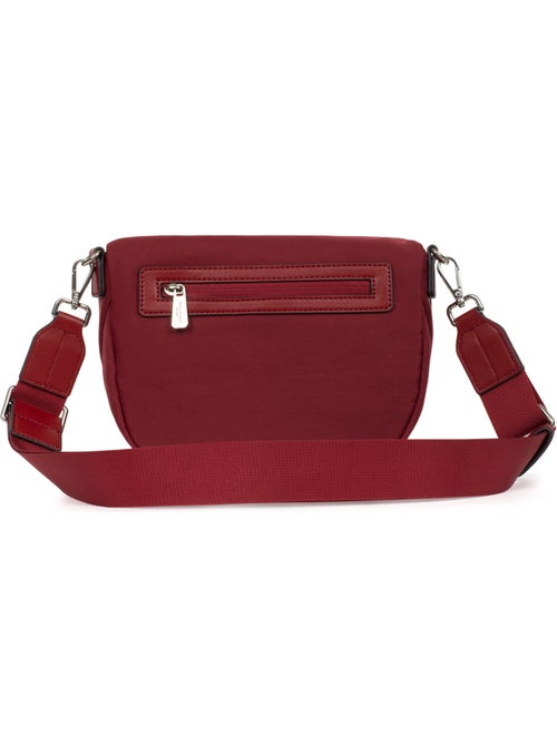 Borsa a tracolla yona hexagona - Kiabi