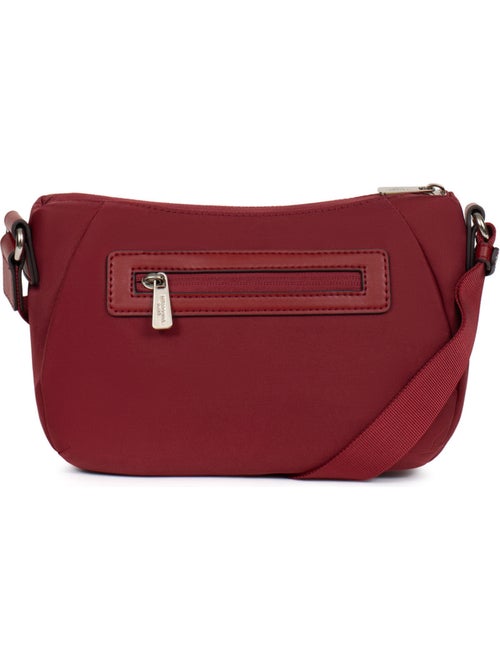 Borsa a tracolla yona hexagona - Kiabi