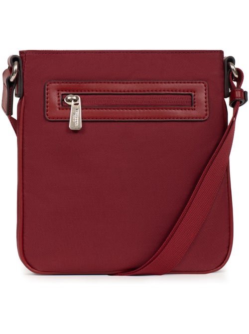 Borsa a tracolla yona hexagona - Kiabi
