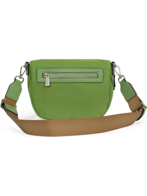 Borsa a tracolla yona hexagona - Kiabi