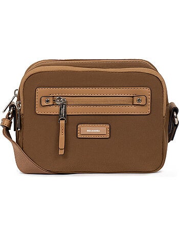 Borsa a tracolla YONA