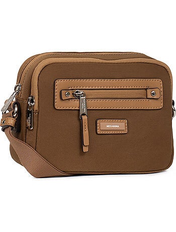 Borsa a tracolla YONA
