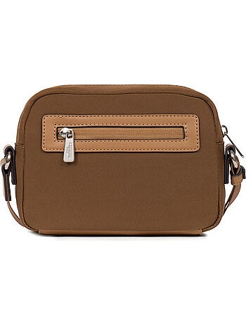 Borsa a tracolla YONA
