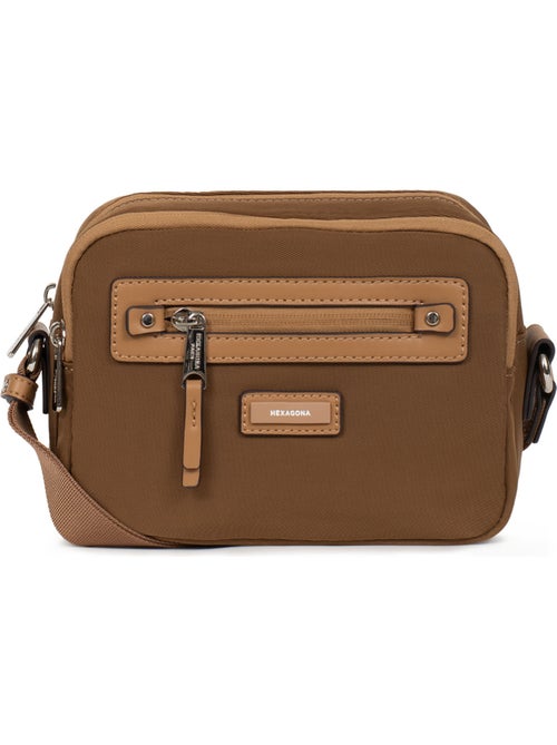 Borsa a tracolla YONA - Kiabi