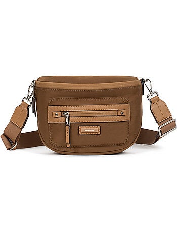 Borsa a tracolla YONA