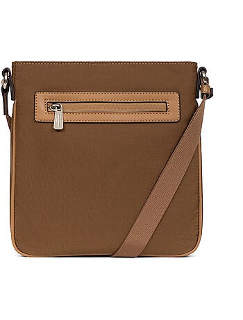 Borsa a tracolla YONA