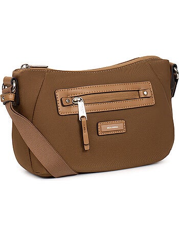 Borsa a tracolla YONA