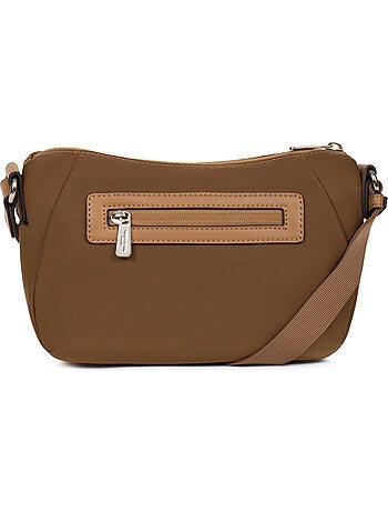 Borsa a tracolla YONA