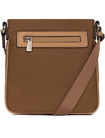 Borsa a tracolla YONA