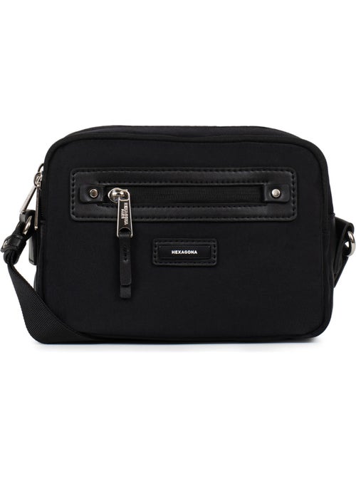 Borsa a tracolla YONA - Kiabi